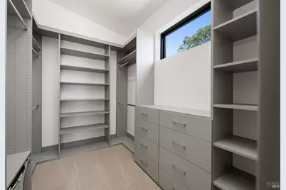 5095 Knollwood Court, Santa Rosa, CA 95403 - Photo 28