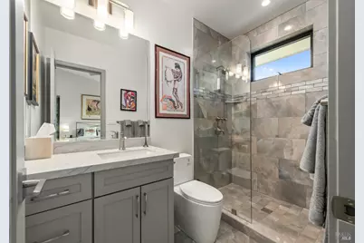 5095 Knollwood Court, Santa Rosa, CA 95403 - Photo 52