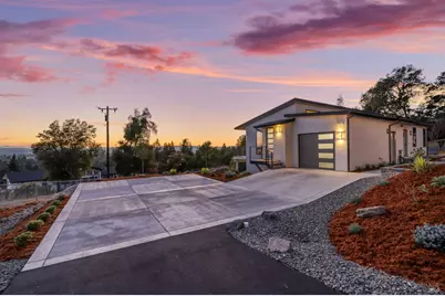 5095 Knollwood Court, Santa Rosa, CA 95403 - Photo 38