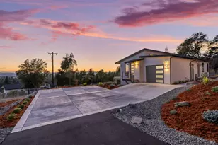 5095 Knollwood Ct, Santa Rosa, CA 95403 - Photo 38