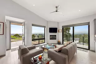 5095 Knollwood Ct, Santa Rosa, CA 95403 - Photo 40