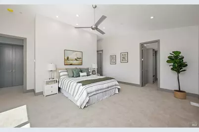 5095 Knollwood Court, Santa Rosa, CA 95403 - Photo 26