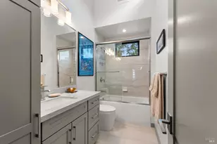 5095 Knollwood Ct, Santa Rosa, CA 95403 - Photo 48