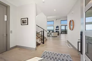 5095 Knollwood Ct, Santa Rosa, CA 95403 - Photo 10