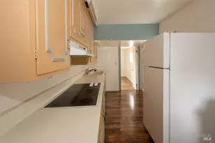 18089 Riverside Dr, Sonoma, CA 95476 - Photo 8