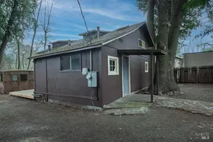 18089 Riverside Dr, Sonoma, CA 95476 - Photo 2