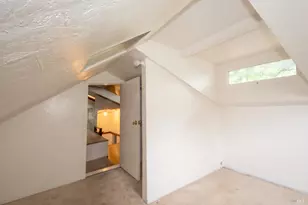 18089 Riverside Dr, Sonoma, CA 95476 - Photo 12