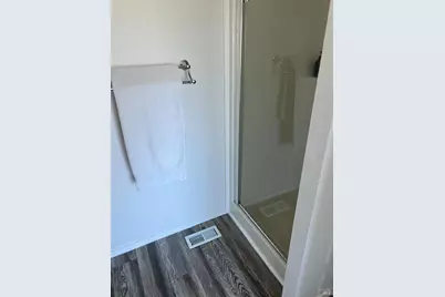 430 Lake Mendocino Drive, Ukiah, CA 95482 - Photo 10