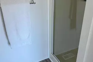 430 Lake Mendocino Dr, Ukiah, CA 95482 - Photo 10