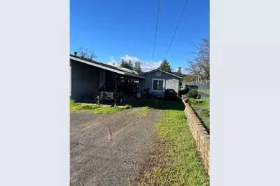 430 Lake Mendocino Drive, Ukiah, CA 95482 - Photo 4