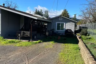 430 Lake Mendocino Dr, Ukiah, CA 95482 - Photo 4