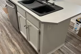 430 Lake Mendocino Dr, Ukiah, CA 95482 - Photo 8