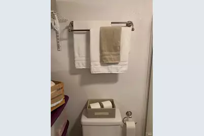 430 Lake Mendocino Drive, Ukiah, CA 95482 - Photo 26