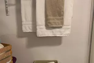 430 Lake Mendocino Dr, Ukiah, CA 95482 - Photo 26