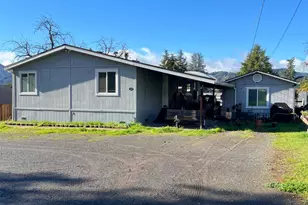 430 Lake Mendocino Dr, Ukiah, CA 95482 - Photo 2