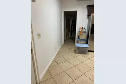 430 Lake Mendocino Drive, Ukiah, CA 95482 - Photo 20