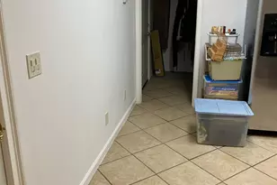 430 Lake Mendocino Dr, Ukiah, CA 95482 - Photo 20