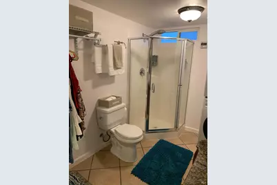 430 Lake Mendocino Drive, Ukiah, CA 95482 - Photo 22