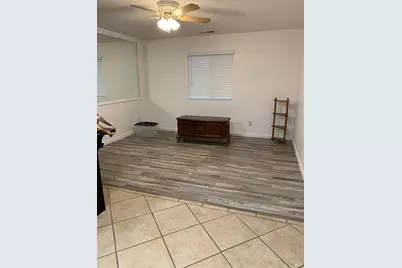 430 Lake Mendocino Drive, Ukiah, CA 95482 - Photo 18