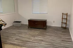 430 Lake Mendocino Dr, Ukiah, CA 95482 - Photo 18