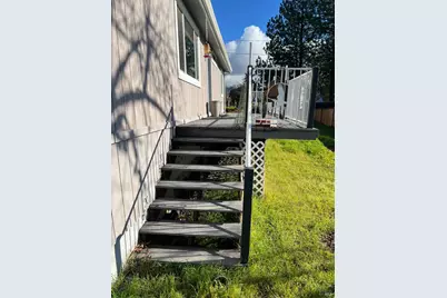 430 Lake Mendocino Drive, Ukiah, CA 95482 - Photo 14