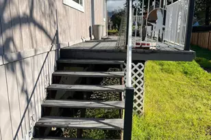 430 Lake Mendocino Dr, Ukiah, CA 95482 - Photo 14