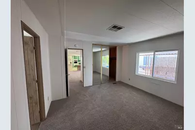 91 Greenrock Court, Santa Rosa, CA 95409 - Photo 20