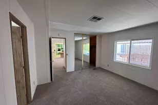 91 Greenrock Ct, Santa Rosa, CA 95409 - Photo 20