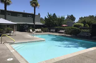 91 Greenrock Ct, Santa Rosa, CA 95409 - Photo 30