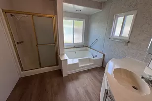 91 Greenrock Ct, Santa Rosa, CA 95409 - Photo 24
