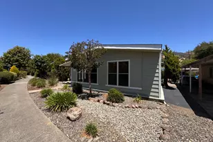 91 Greenrock Ct, Santa Rosa, CA 95409 - Photo 2