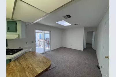 91 Greenrock Court, Santa Rosa, CA 95409 - Photo 12