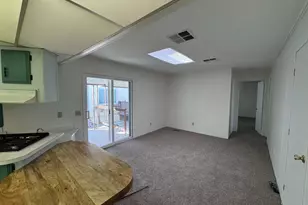 91 Greenrock Ct, Santa Rosa, CA 95409 - Photo 12