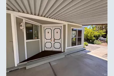 91 Greenrock Court, Santa Rosa, CA 95409 - Photo 28