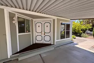 91 Greenrock Ct, Santa Rosa, CA 95409 - Photo 28