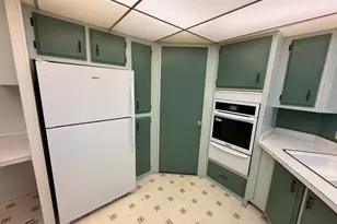 91 Greenrock Ct, Santa Rosa, CA 95409 - Photo 14