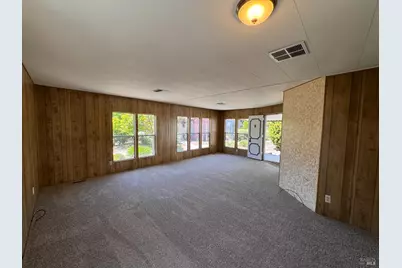 91 Greenrock Court, Santa Rosa, CA 95409 - Photo 10