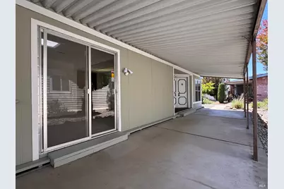 91 Greenrock Court, Santa Rosa, CA 95409 - Photo 4