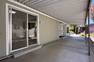 91 Greenrock Ct, Santa Rosa, CA 95409 - Photo 4