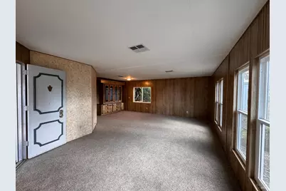 91 Greenrock Court, Santa Rosa, CA 95409 - Photo 6