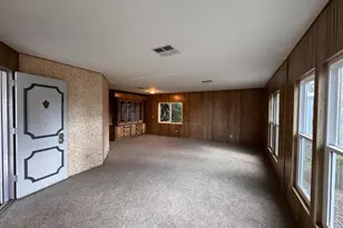 91 Greenrock Ct, Santa Rosa, CA 95409 - Photo 6