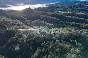 1461 Ponderosa Wy, Redwood Valley, CA 95470 - Photo 1