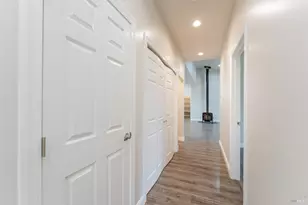 1461 Ponderosa Wy, Redwood Valley, CA 95470 - Photo 16