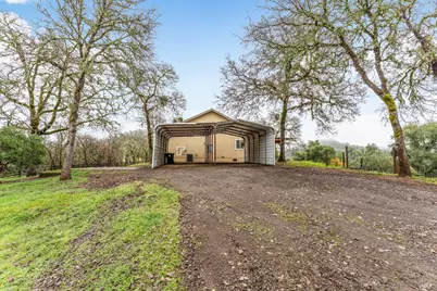 1461 Ponderosa Way, Redwood Valley, CA 95470 - Photo 30