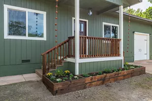 1461 Ponderosa Wy, Redwood Valley, CA 95470 - Photo 2