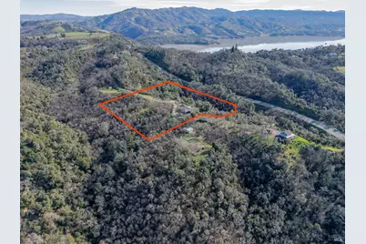 1461 Ponderosa Way, Redwood Valley, CA 95470 - Photo 36