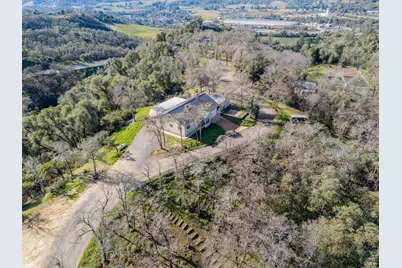 1461 Ponderosa Way, Redwood Valley, CA 95470 - Photo 38