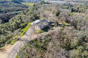 1461 Ponderosa Wy, Redwood Valley, CA 95470 - Photo 38