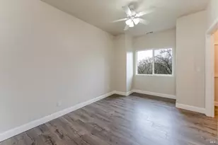 1461 Ponderosa Wy, Redwood Valley, CA 95470 - Photo 14