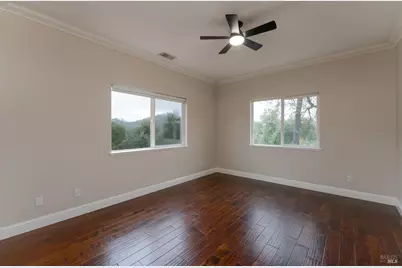 1461 Ponderosa Way, Redwood Valley, CA 95470 - Photo 22